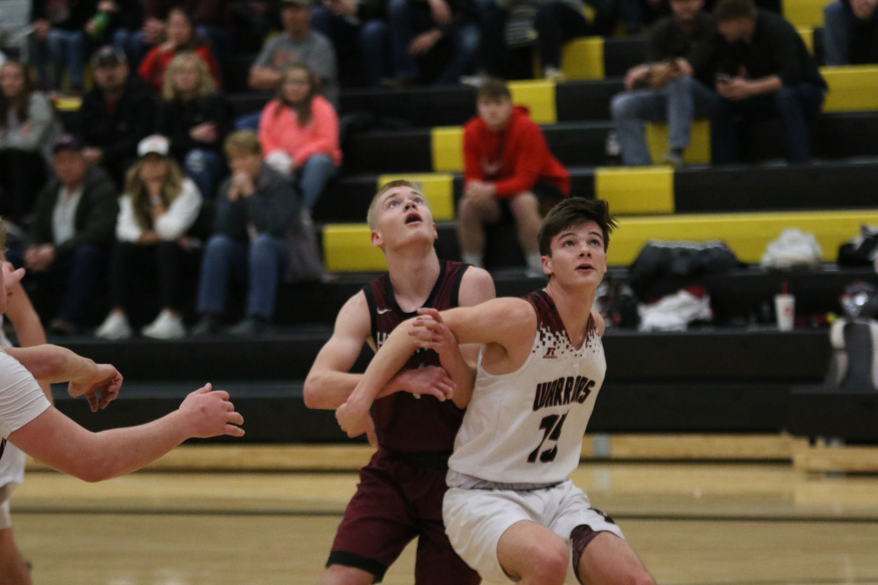 D1-6 subdistrict -- Heartland vs. Fullerton boys basketball 1.JPG